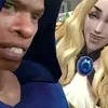 bananashekdrink