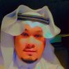 emaar2050