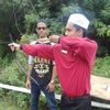 puteraimpian1