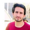 azatullahsadeqi