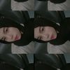 ceriscentttt