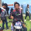 mr_nongza
