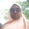 hajaraibrahim511
