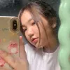 ng.kthao