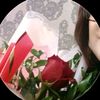 afet.bayramova.555