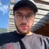 maxsrg1