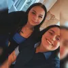 theyluvjeany