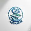gsfishaqua