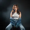 yannyannto
