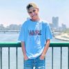 youssef_el_pop