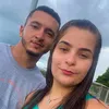 namoradodarafaela0