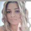 xristinam89