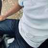 f4rhyy17