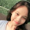 dina__0350