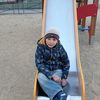 user8053370135956