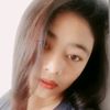 ndut.02.18
