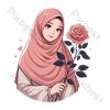 qinara_putri4