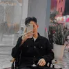 phuong_loki