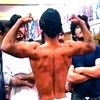 sahlkhan824