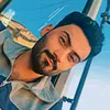 user7027116757788