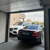 albion.e63