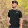 azizmajid908