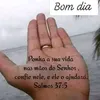 ivanivieira3905