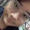 ady0402