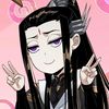 muqingswife_