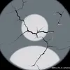 ariel_00.1