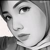 meong0624