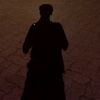 raflynrfaisall_