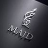 majd_ashtayyh