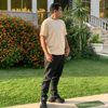 mohamedabdelbaqy0