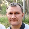 ildarku
