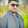 noumankhanstanikzi