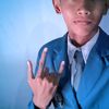 jtty_rfd4