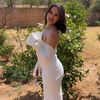 thiziriboughanem