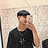 ikbalindohosyou