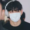 vkimtae_3012