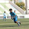 mohmedbadr44