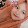 mbksantri24