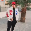 8zls____