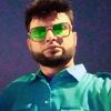 tofazzalhossionsh0