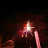 happylas051079