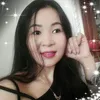 hangnganguyen23