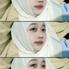 eonyyy_4