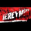 jereymih07