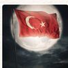 garip.ogrtmn
