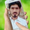nadeem_.105